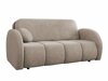 Sovesofa Citral IV (Velo 623)