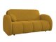 Sovesofa Citral IV (Velo 626)