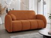 Sovesofa Citral IV (Velo 627)