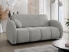 Sovesofa Citral IV (Velo 633)