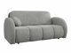 Sovesofa Citral IV (Velo 633)