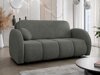 Sovesofa Citral IV (Velo 635)