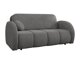 Sovesofa Citral IV (Velo 635)