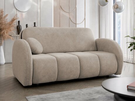 Sovesofa Columbus 241 (Velo 623)