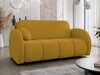 Sovesofa Columbus 241 (Velo 626)