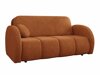Sovesofa Columbus 241 (Velo 627)
