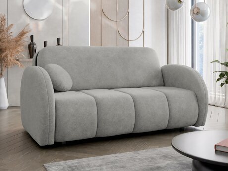 Sovesofa Columbus 241 (Velo 633)