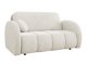 Sovesofa Columbus 242 (Velo 621)