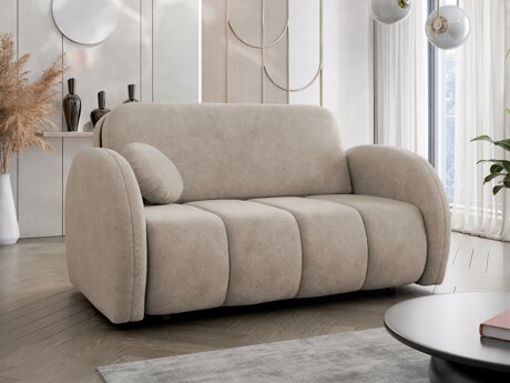 Sovesofa Columbus 242 (Velo 623)