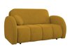 Sovesofa Columbus 242 (Velo 626)