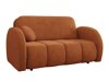 Sovesofa Columbus 242 (Velo 627)
