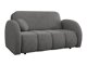 Sovesofa Columbus 242 (Velo 635)