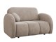 Sovesofa Columbus 243 (Velo 623)