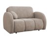 Sovesofa Columbus 243 (Velo 623)