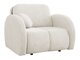 Tugitool Citral I (Velo 621)
