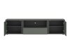 TV staliukas Vircoro 105