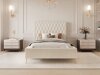 Bed Martinez 108 (Magic Velvet 2256)