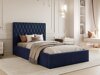 Bed Martinez 109 (Magic Velvet 2216)