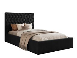 Bed Martinez 109 (Magic Velvet 2219)