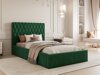 Bed Martinez 109 (Magic Velvet 2225)