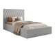 Bed Martinez 109 (Magic Velvet 2240)