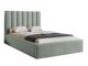 Bed Martinez 112 (Abriamo 10)