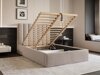 Bed Martinez 112 (Abriamo 11)