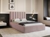 Bed Martinez 112 (Abriamo 11)