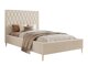Gulta Martinez 108 (Magic Velvet 2256)
