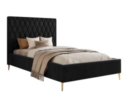 Krevet Martinez 108 (Magic Velvet 2219)
