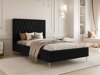 Krevet Martinez 108 (Magic Velvet 2219)