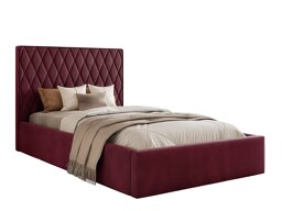 Krevet Martinez 109 (Magic Velvet 2229)