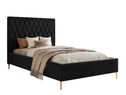 Postelja Martinez 108 (Magic Velvet 2219)