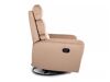 Relaxfauteuil Detroit 703 (Beige)