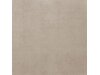 Slaapbank Delaware 104 (Bluvel 30)