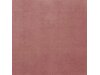 Slaapbank Delaware 104 (Bluvel 52)