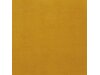 Slaapbank Delaware 104 (Bluvel 68)