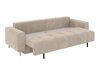 Slaapbank Delaware 104 (Bluvel 68)
