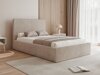 Bed Martinez 101 (Poso 02)