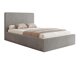 Bed Martinez 101 (Poso 60)