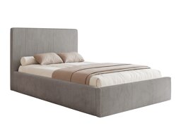 Bed Martinez 101 (Poso 60)