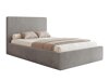 Bed Martinez 101 (Poso 60)
