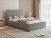 Bed Martinez 101 (Poso 60)