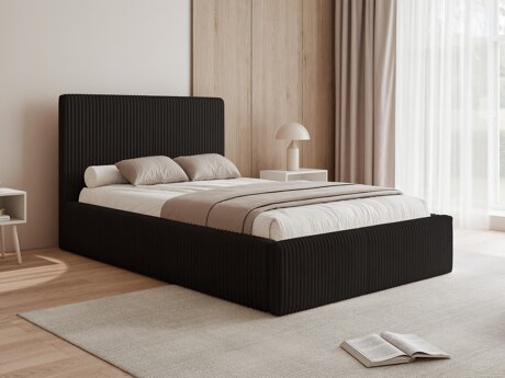 Bed Martinez 101 (Tilia 100)