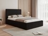 Bed Martinez 101 (Tilia 100)