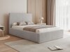 Bed Martinez 101 (Tilia 86)