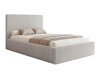Bed Martinez 101 (Tilia 86)
