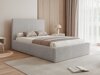 Bed Martinez 101 (Tilia 86)