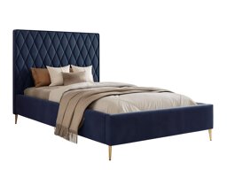 Bed Martinez 108 (Magic Velvet 2216)