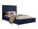 Bed Martinez 108 (Magic Velvet 2216)